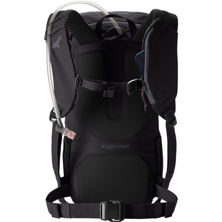 Eagle Creek - Ranger 26L Backpack