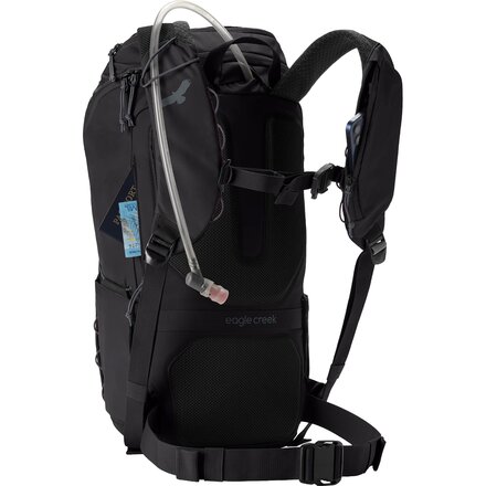 Eagle Creek - Ranger 26L Backpack