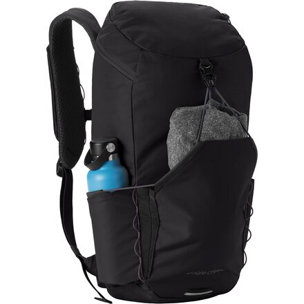 Eagle Creek - Ranger 26L Backpack