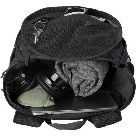 Eagle Creek - Ranger 26L Backpack