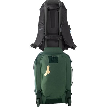 Eagle Creek - Ranger 26L Backpack