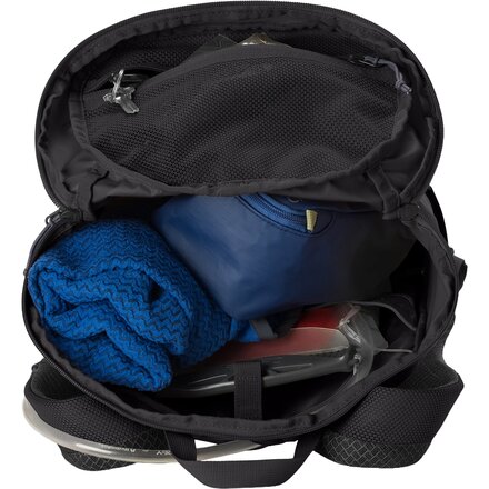 Eagle Creek - Ranger 26L Backpack