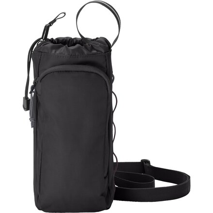Eagle Creek - Ranger Water Bottle Sling