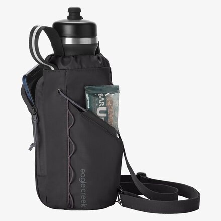 Eagle Creek - Ranger Water Bottle Sling