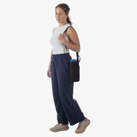 Eagle Creek - Ranger Water Bottle Sling