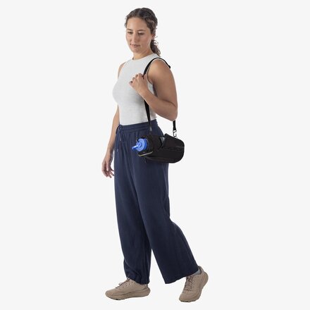 Eagle Creek - Ranger Water Bottle Sling