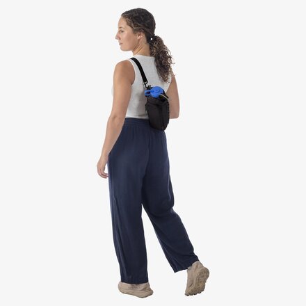 Eagle Creek - Ranger Water Bottle Sling