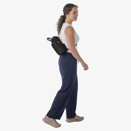 Eagle Creek - Ranger Water Bottle Sling