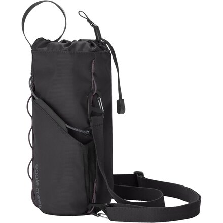 Eagle Creek - Ranger Water Bottle Sling