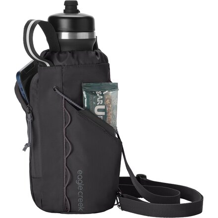 Eagle Creek - Ranger Water Bottle Sling