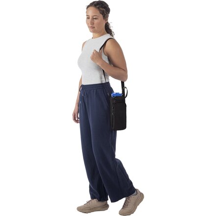 Eagle Creek - Ranger Water Bottle Sling
