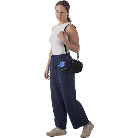 Eagle Creek - Ranger Water Bottle Sling