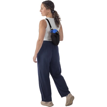 Eagle Creek - Ranger Water Bottle Sling
