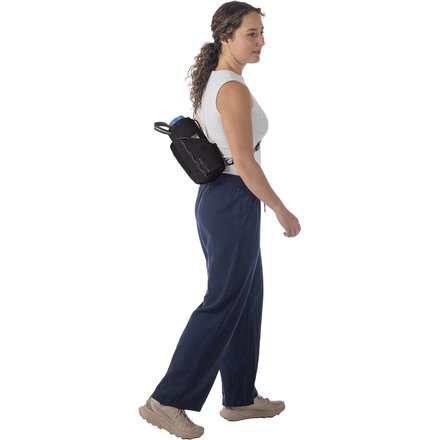 Eagle Creek - Ranger Water Bottle Sling
