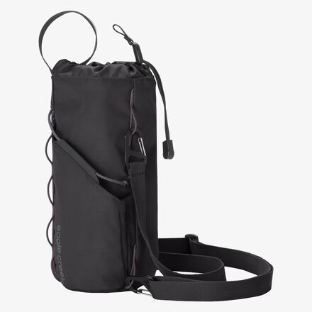 Eagle Creek - Ranger Water Bottle Sling