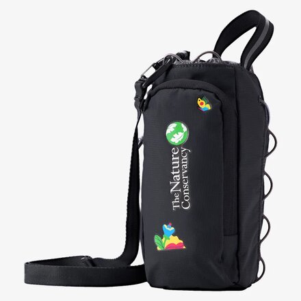 Eagle Creek - Ranger Water Bottle Sling
