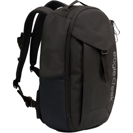 Tour Lite 38L Travel Pack