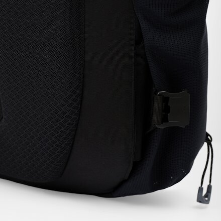 Eagle Creek - Tour Lite 38L Travel Pack