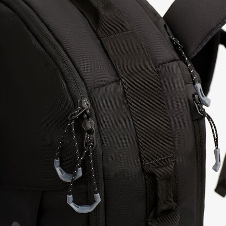 Eagle Creek - Tour Lite 38L Travel Pack