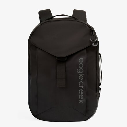 Eagle Creek - Tour Lite 38L Travel Pack
