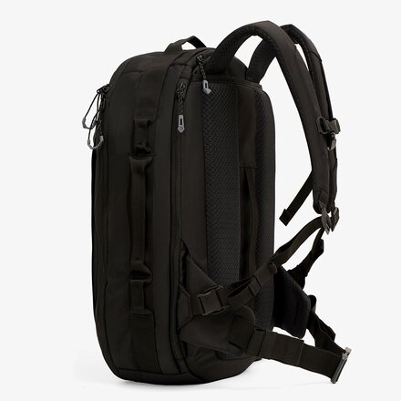 Eagle Creek - Tour Lite 38L Travel Pack