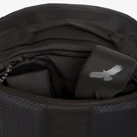 Eagle Creek - Tour Lite 38L Travel Pack