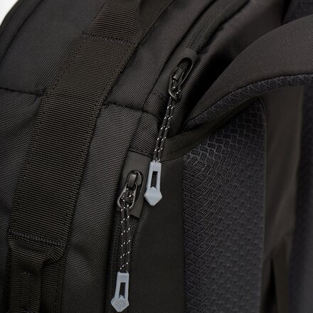 Eagle Creek - Tour Lite 38L Travel Pack