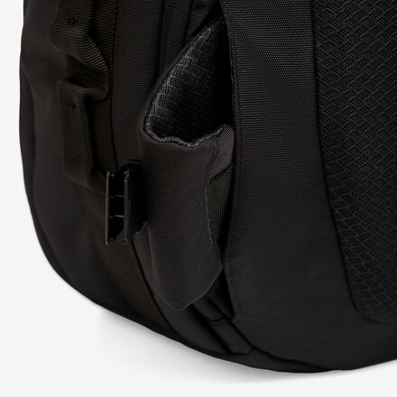 Eagle Creek - Tour Lite 38L Travel Pack