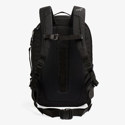 Eagle Creek - Tour Lite 38L Travel Pack