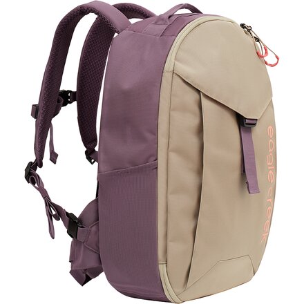 Tour Lite 38L Travel Pack