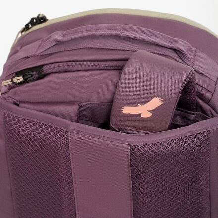 Eagle Creek - Tour Lite 38L Travel Pack