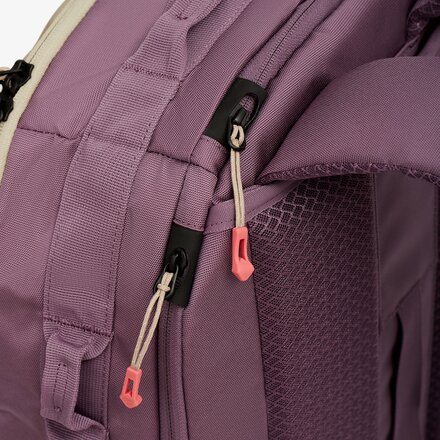 Eagle Creek - Tour Lite 38L Travel Pack