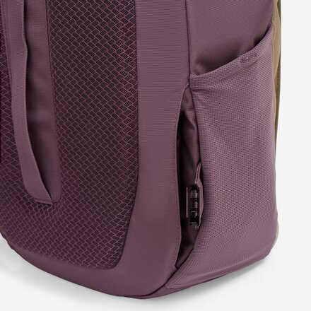 Eagle Creek - Tour Lite 38L Travel Pack