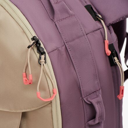 Eagle Creek - Tour Lite 38L Travel Pack