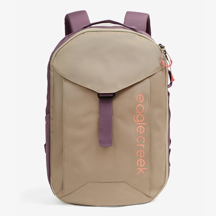 Eagle Creek - Tour Lite 38L Travel Pack