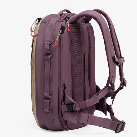 Eagle Creek - Tour Lite 38L Travel Pack