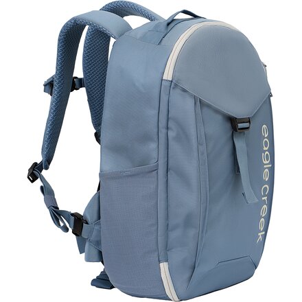 Tour Lite 38L Travel Pack