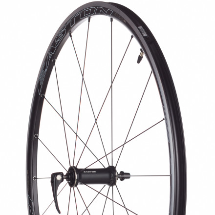 Easton - EA90 SL Road Wheel - Clincher