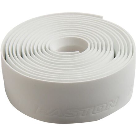 Easton - Pinline Handlebar Tape