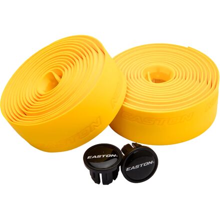 Pinline Handlebar Tape
