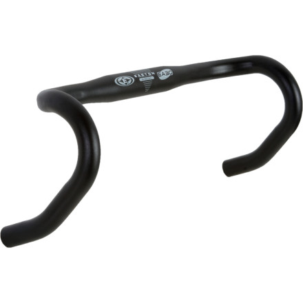 Easton - EA30 Ergo Handlebar