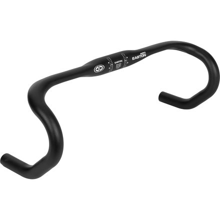 Easton - EA30 Aero Ergo Handlebar