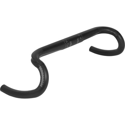 Easton - EC70 AX Handlebar