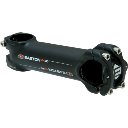 Easton - EA70 Stem