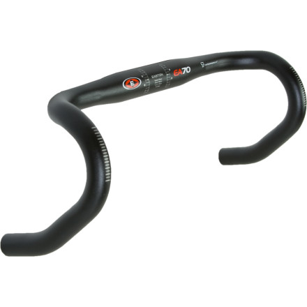 Easton - EA70 Handlebar