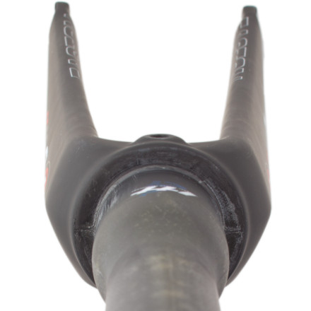 Easton - EC90 SL Taper Fork