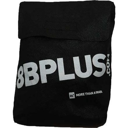 8BPLUS - Chalk Bag