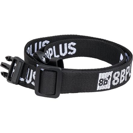 8BPLUS - Chalk Bag