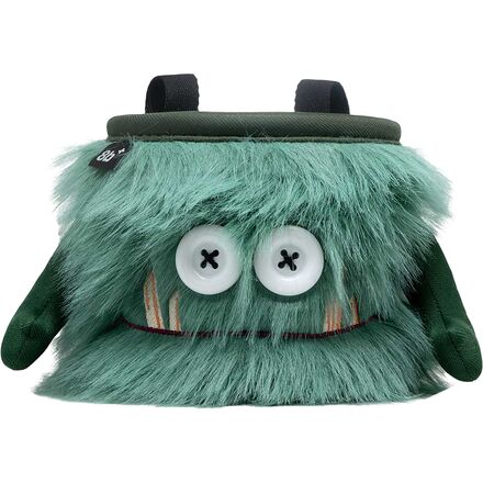 Chalk Bag