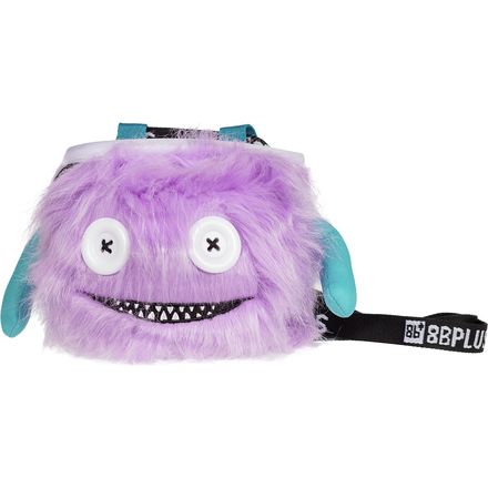 Chalk Bag
